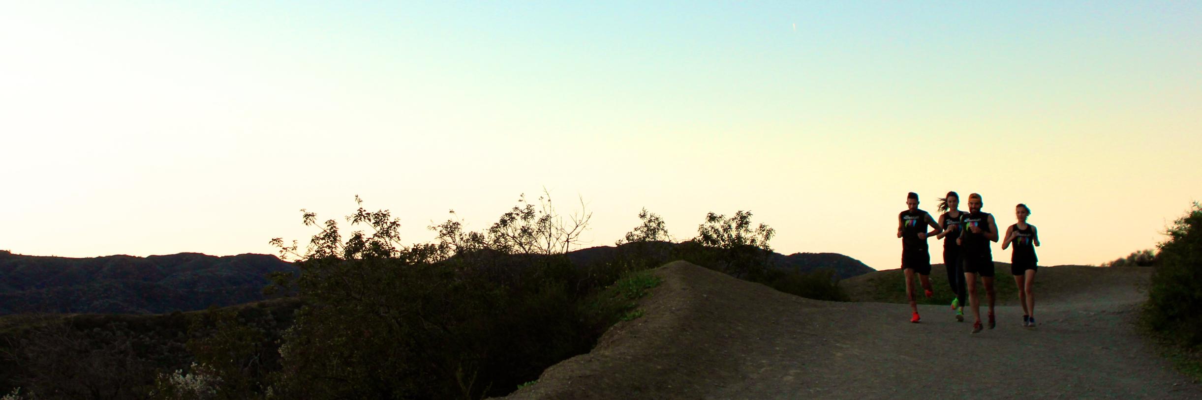 TeamNutriBullet's profile banner image