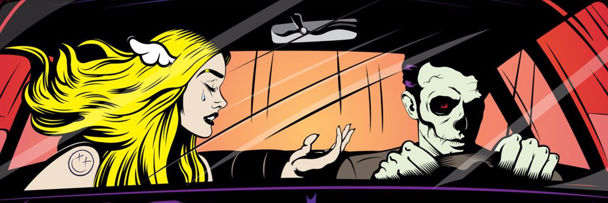 _rarkholme's profile banner image