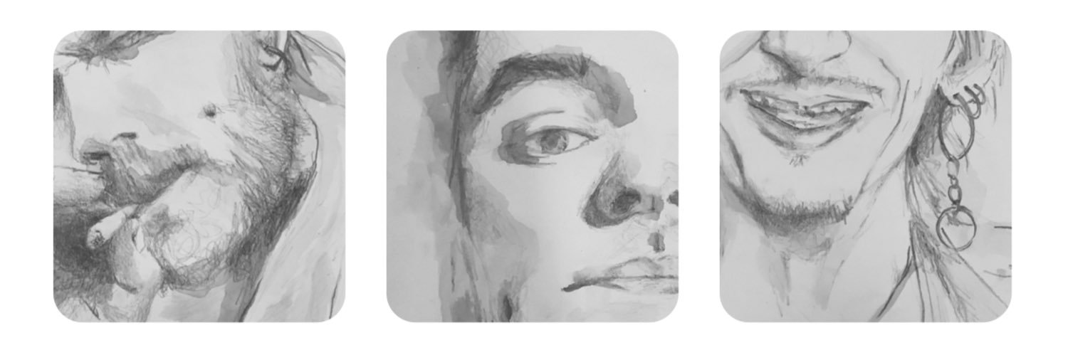laraddiction's profile banner image
