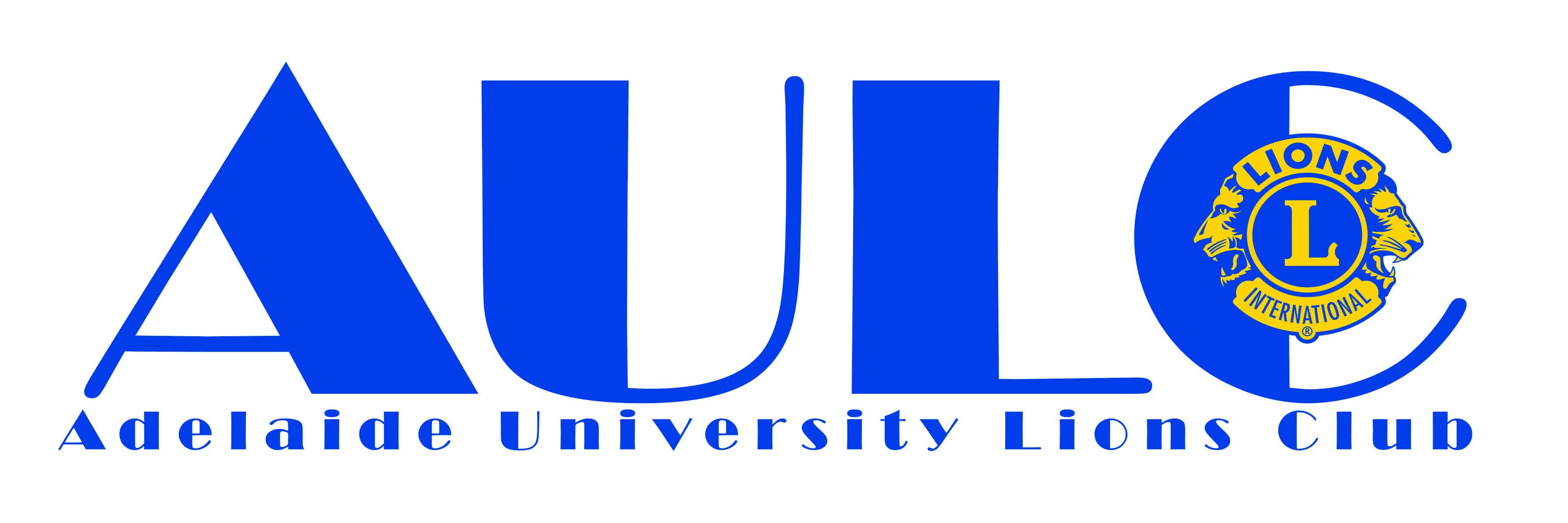 UniLions's profile banner image