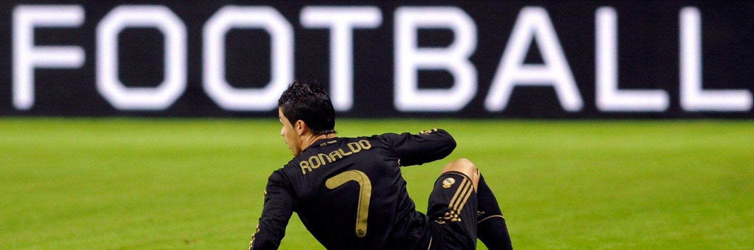 cmoimeee's profile banner image