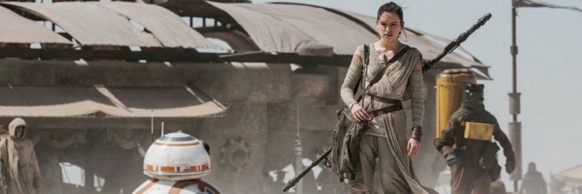 ReySkywalker's profile banner image