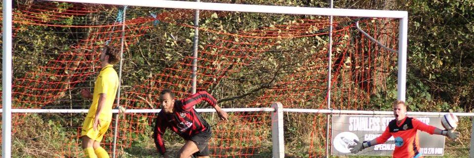Danny Maw banner