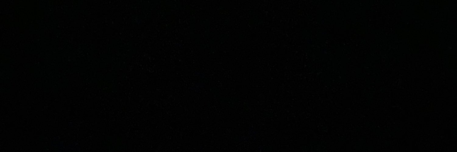 JoeBuckets3's profile banner image