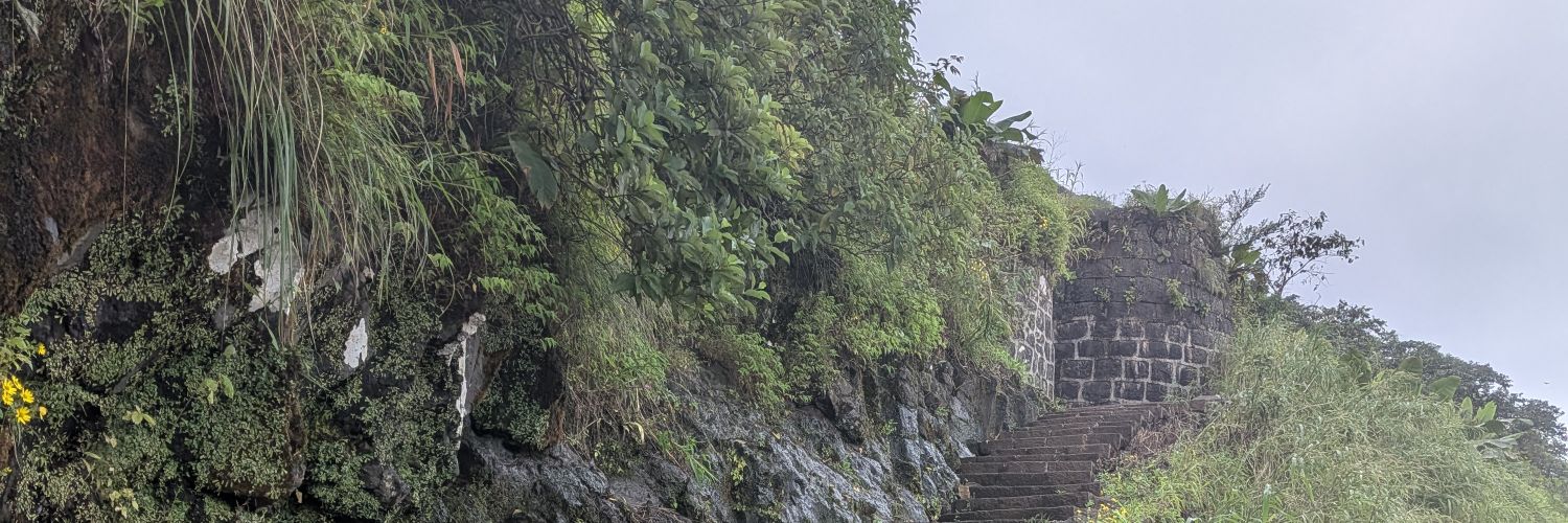 Siddarth Gore banner