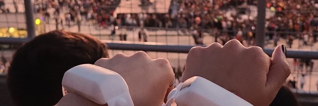 RocioCepedaa's profile banner image
