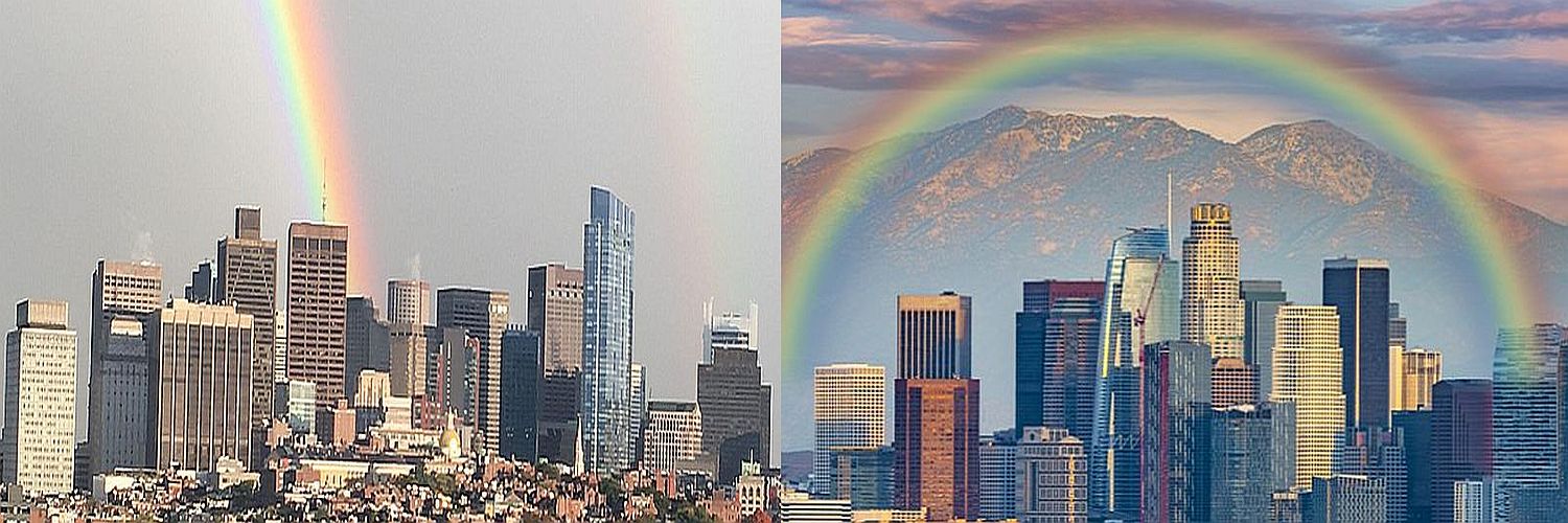 WeHoTaz's profile banner image