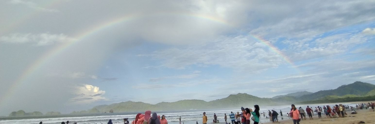 evajuliarm's profile banner image