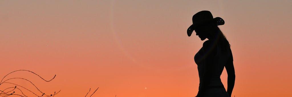 CountryBabes__'s profile banner image