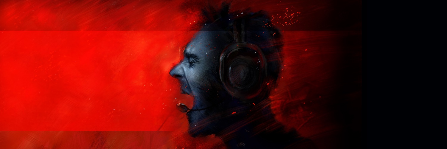 Christian Fonnesbech banner