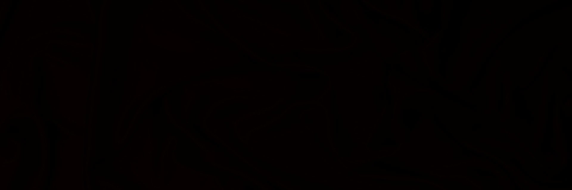 RetronessD's profile banner image