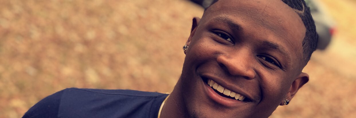 Dominqueshaw03's profile banner image