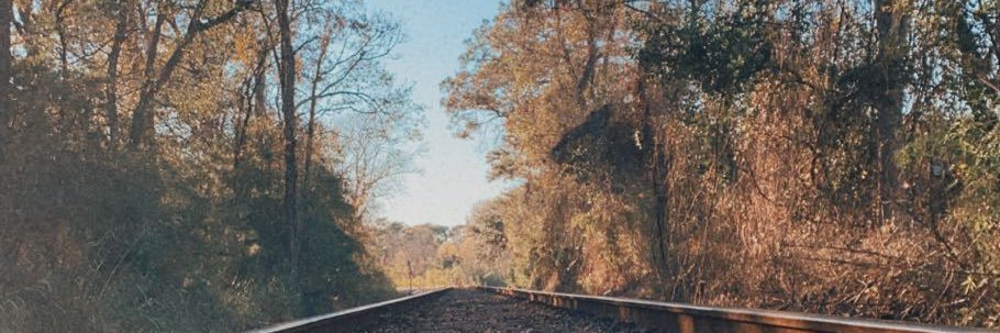 gabrielxdope45's profile banner image