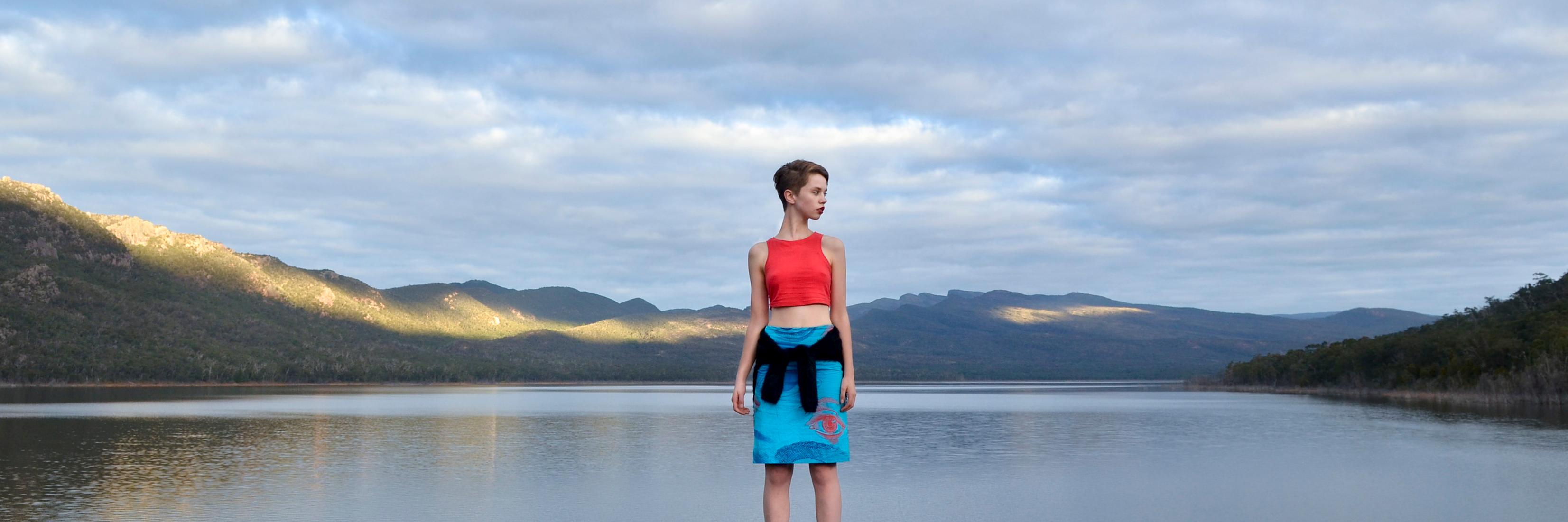 Helen Slattery banner