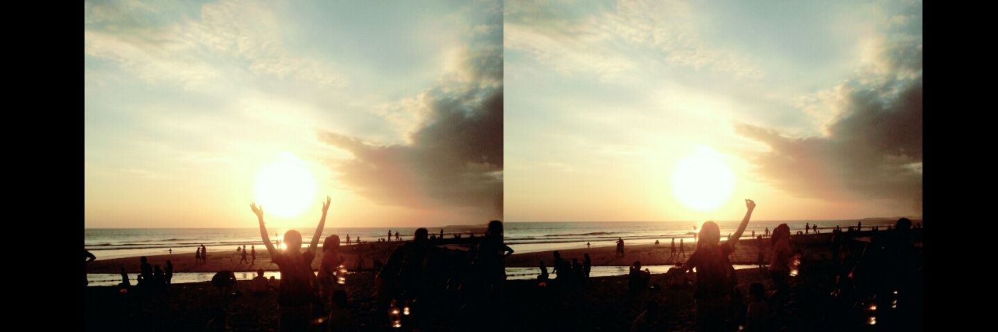 Noviani110_'s profile banner image