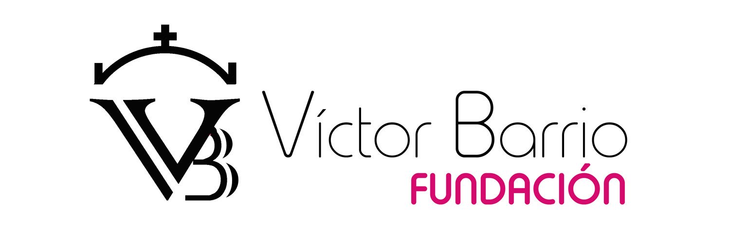 Fundación Víctor Barrio banner