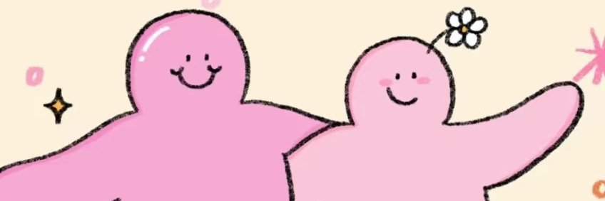 HelloFace_Chloe's profile banner image