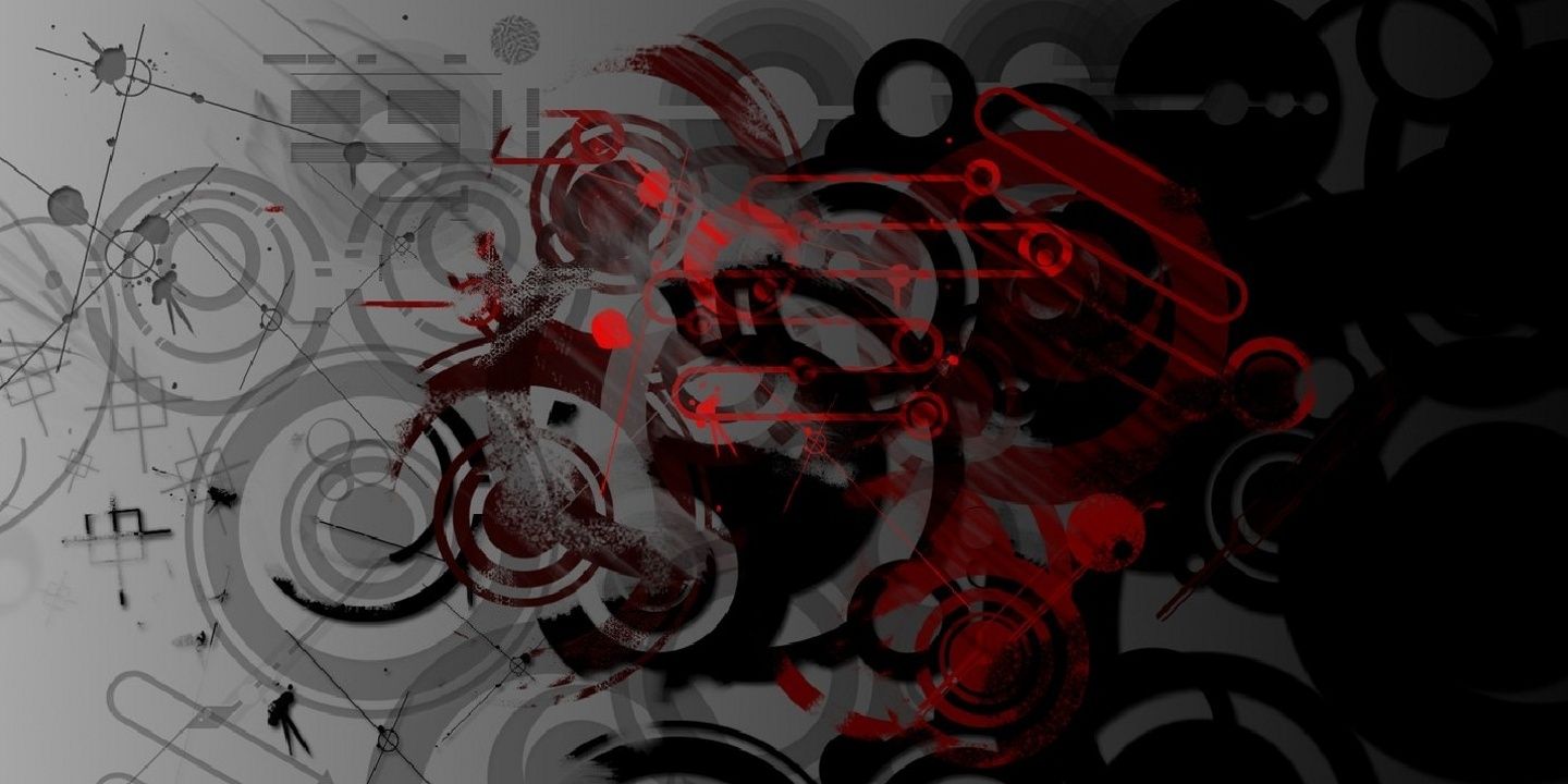 MDilhas's profile banner image