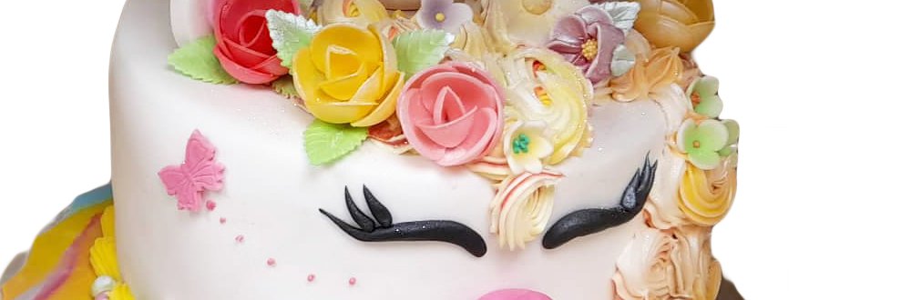 windsorbakery1's profile banner image