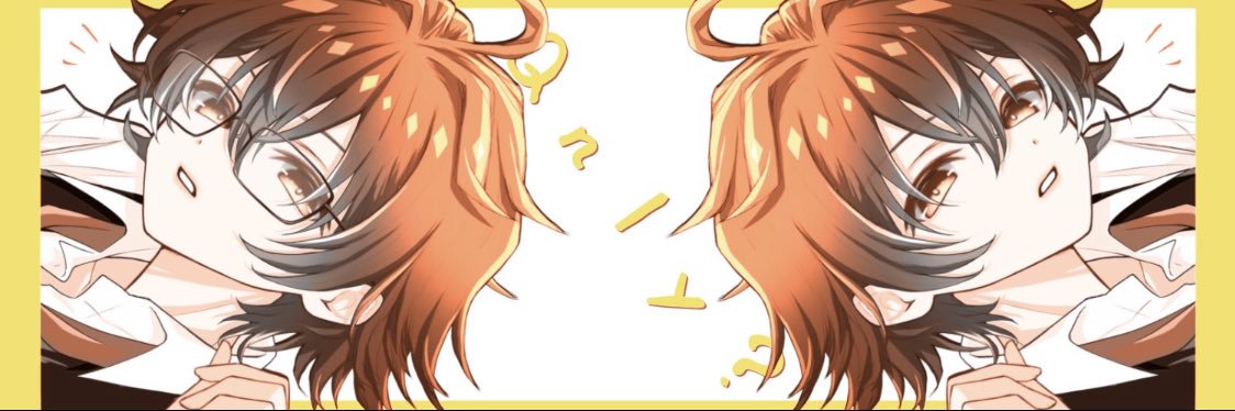 nonotaro73's profile banner image