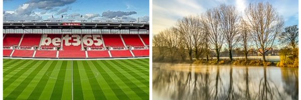 gregory_steve Profile Banner