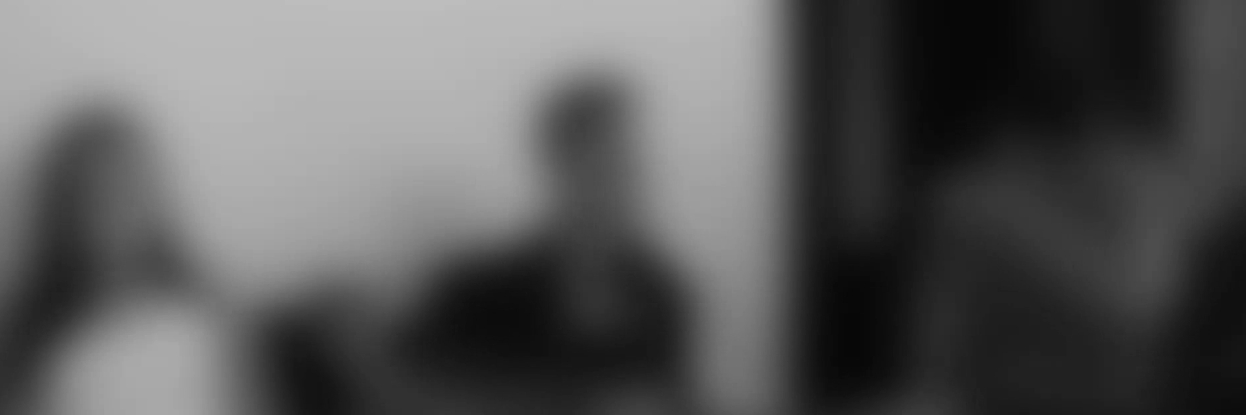 shasha61319's profile banner image
