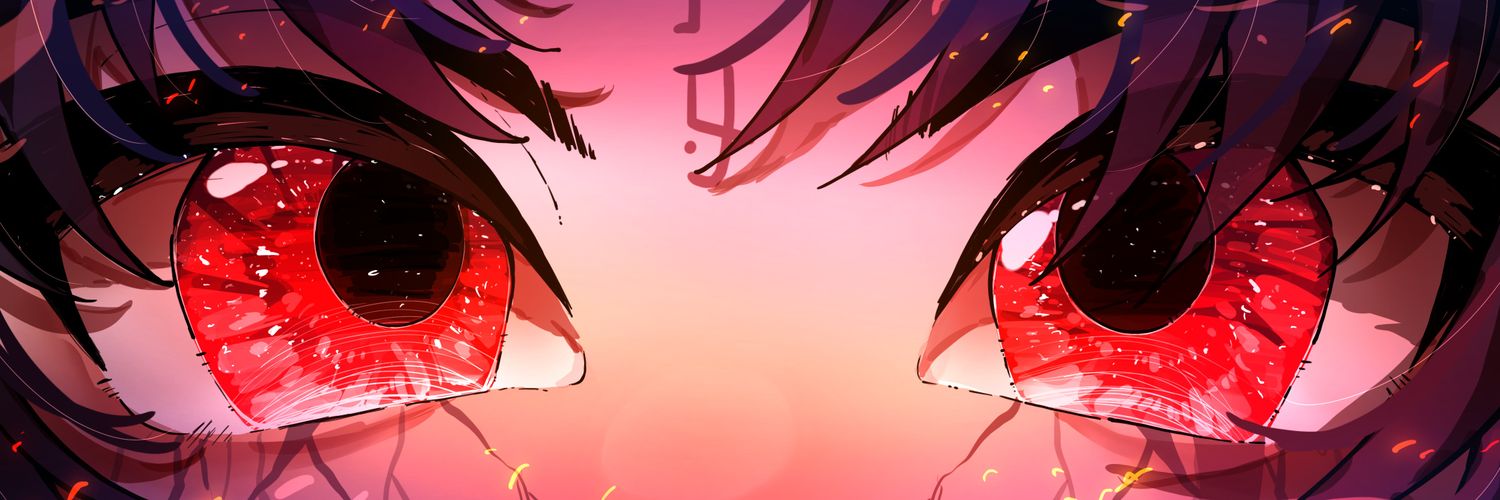 FFIVSardothien's profile banner image