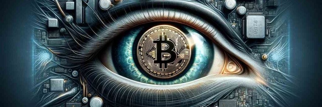 DaniloFStein's profile banner image