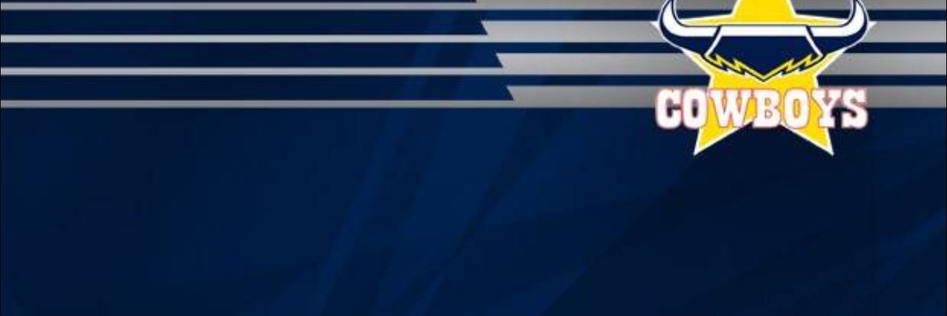 dakapayne's profile banner image