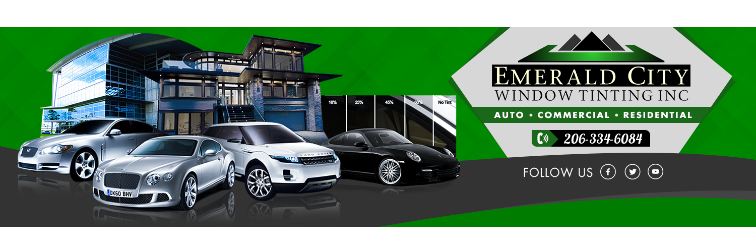 ECWTint's profile banner image
