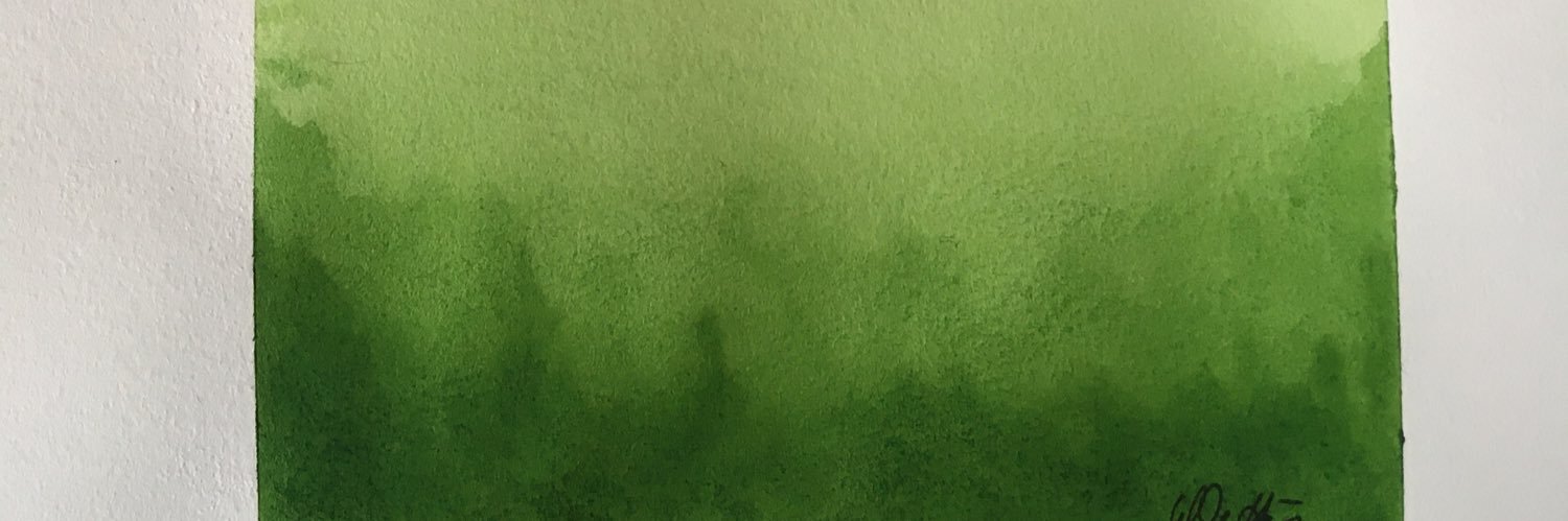 brummysh's profile banner image