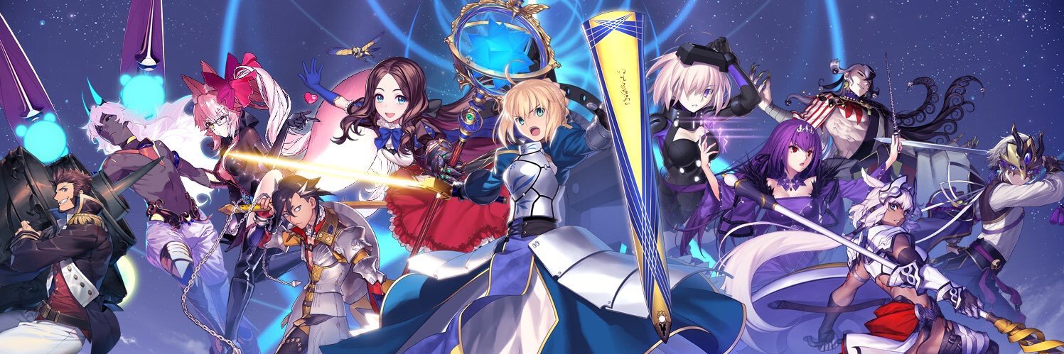 t213052's profile banner image