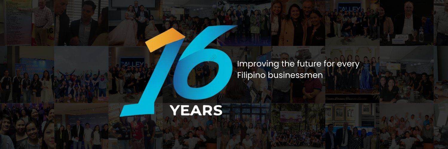 CondorPOSPH's profile banner image