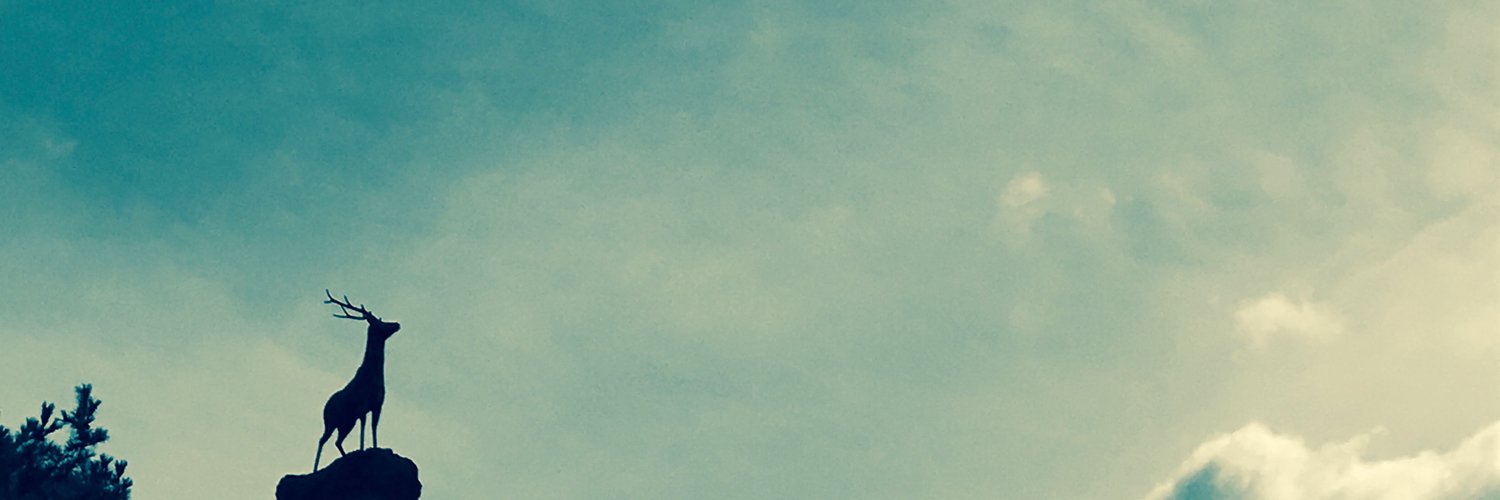 나그네 banner