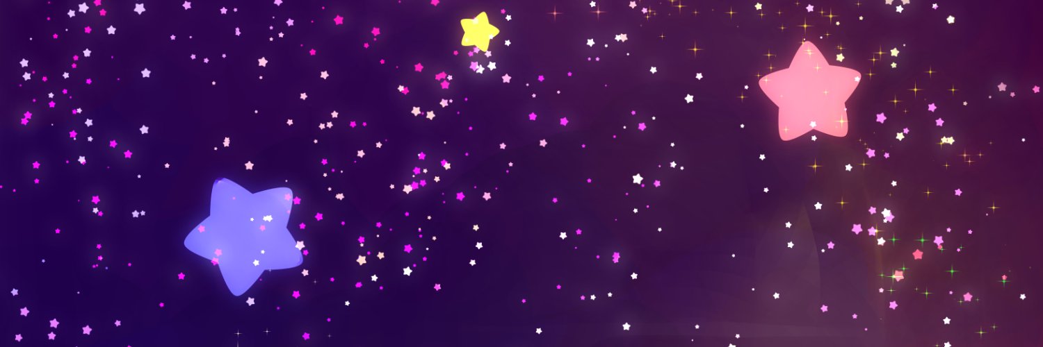 よしお banner