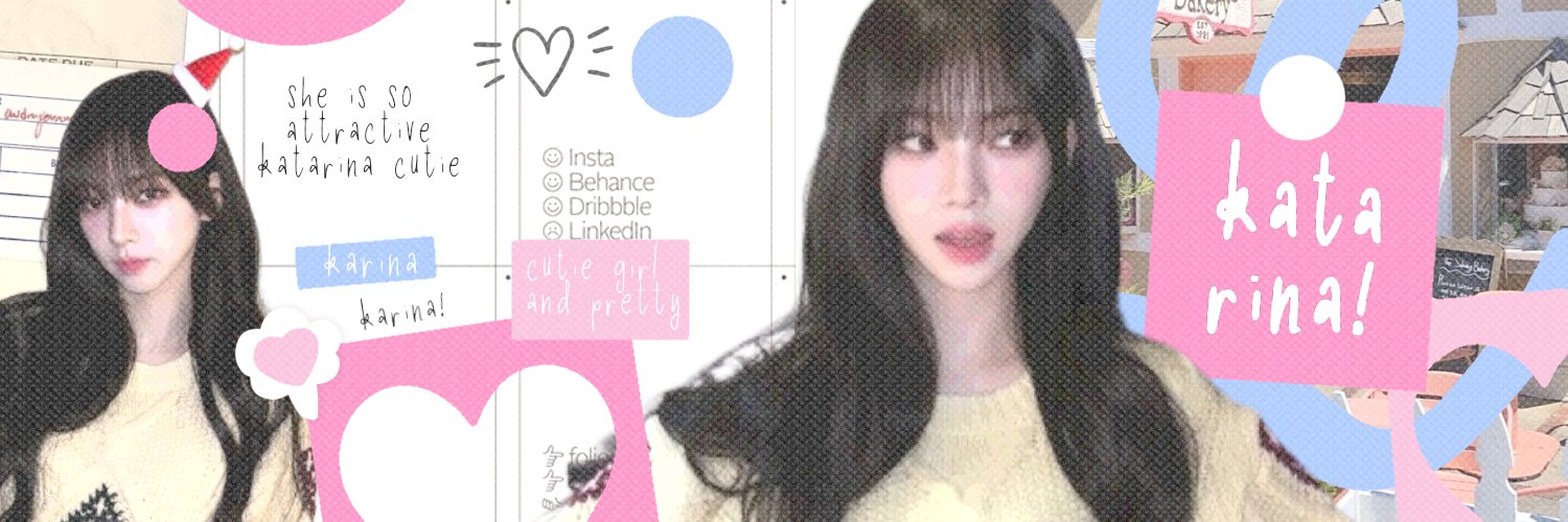 Yeeumi's profile banner image