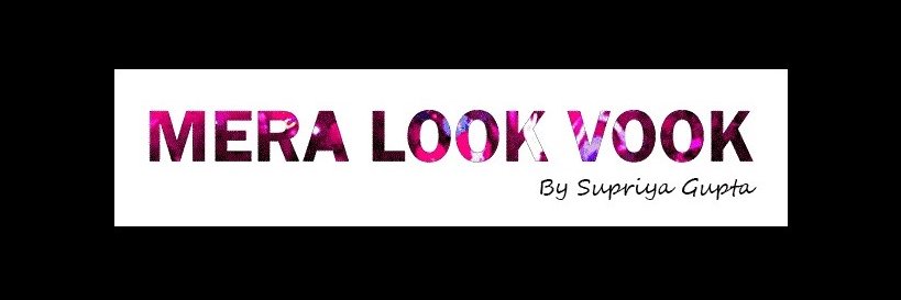 meralookvook's profile banner image
