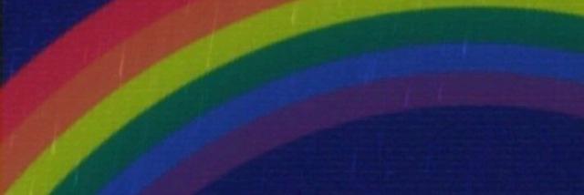 rainbow48538724's profile banner image