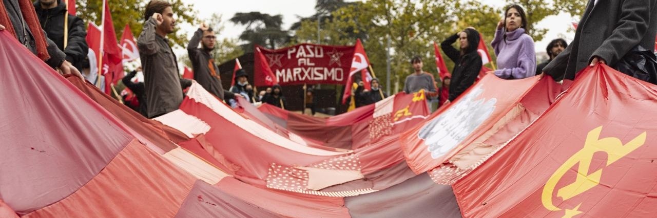 Álvaro L banner