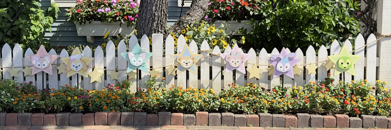 らど@じゃんけんの人 banner