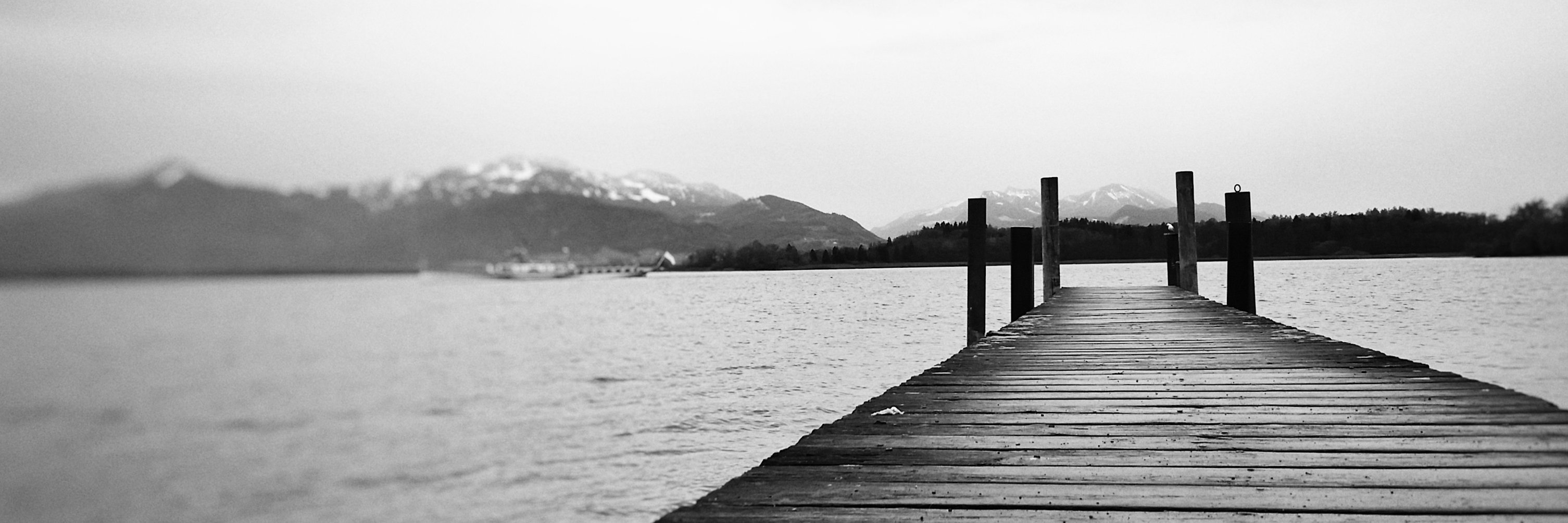FloRider6's profile banner image