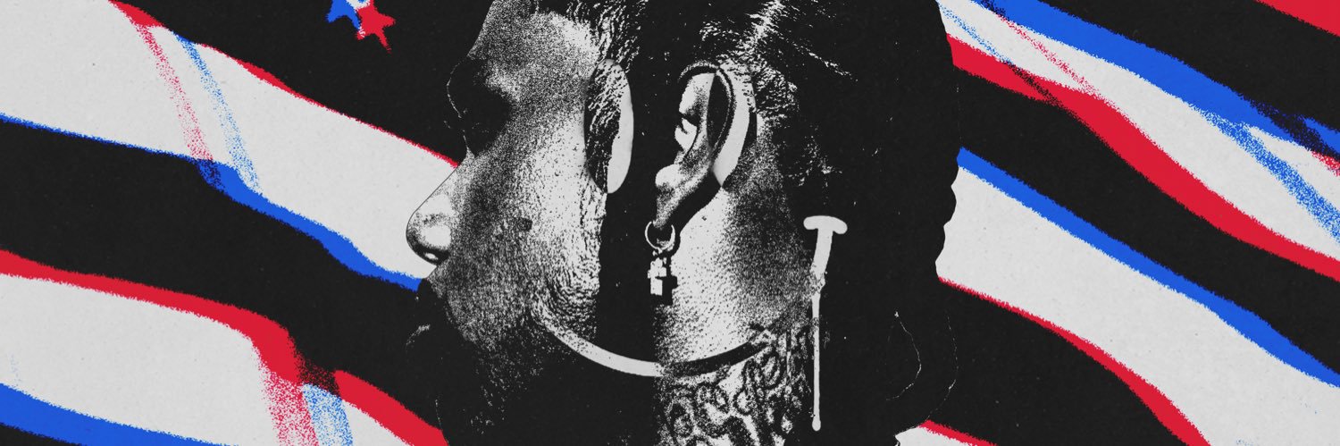 REESElaflare's profile banner image