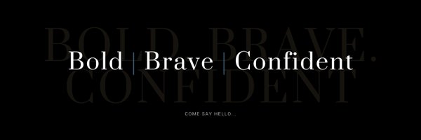 ThisIsTwist Profile Banner