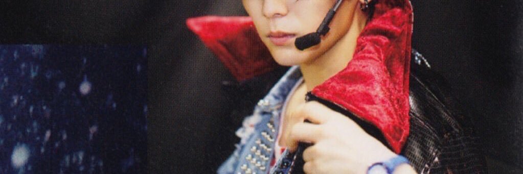 _ym05__y1's profile banner image