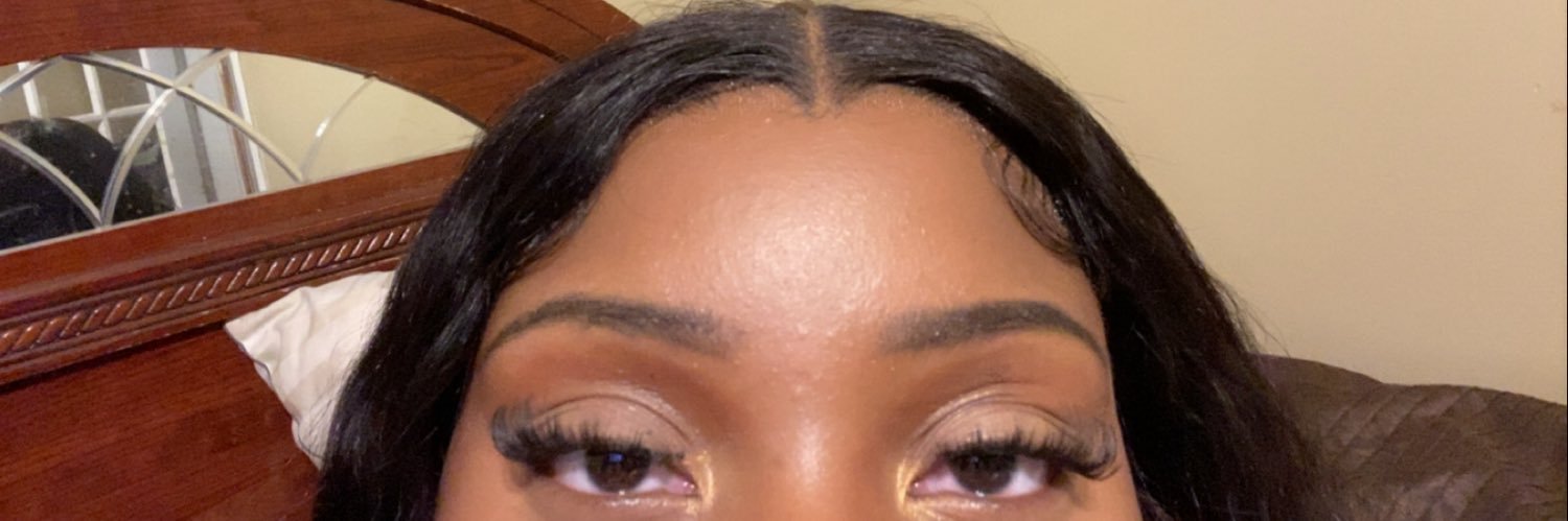 _xjayla's profile banner image
