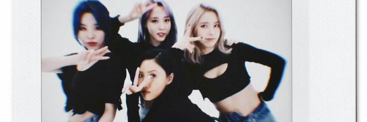 noxonez's profile banner image