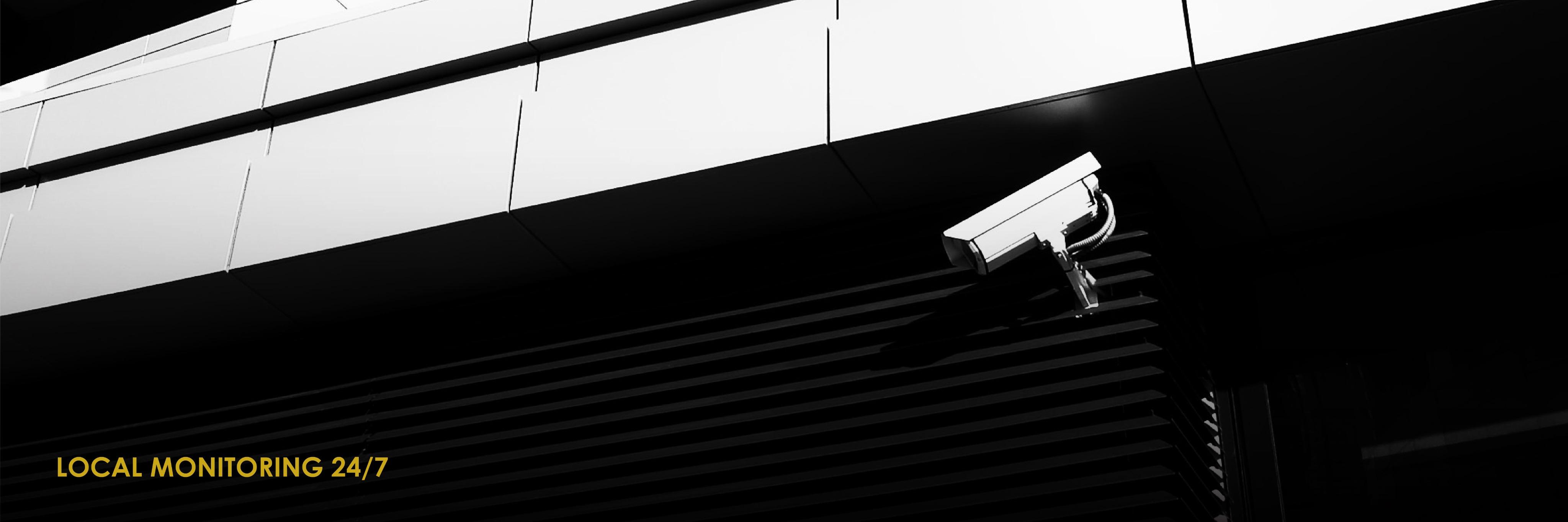 Hunter_Security's profile banner image