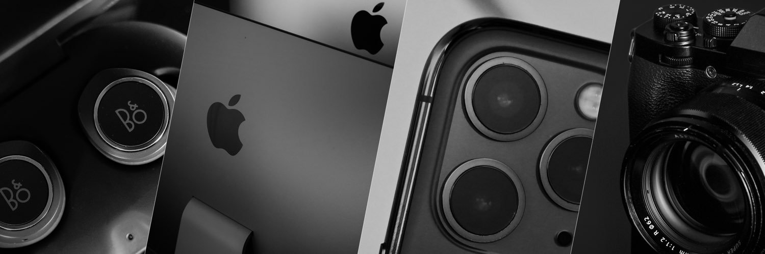 SaggiaMente's profile banner image