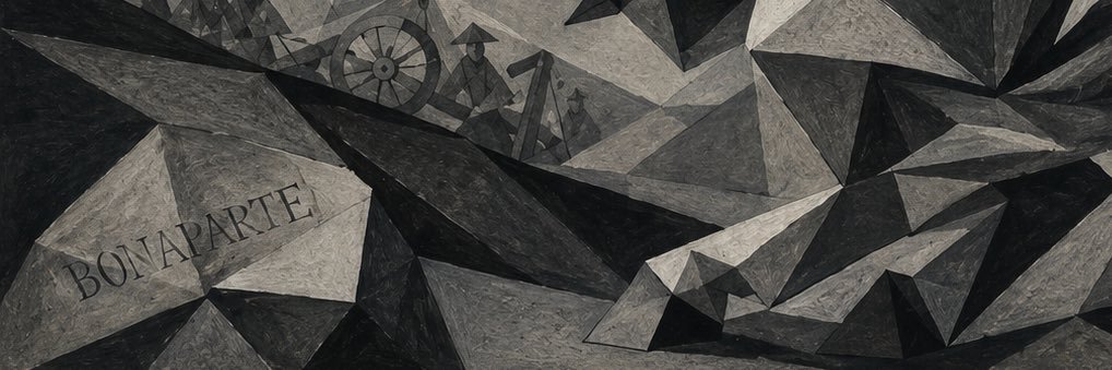 yyyn_official_'s profile banner image
