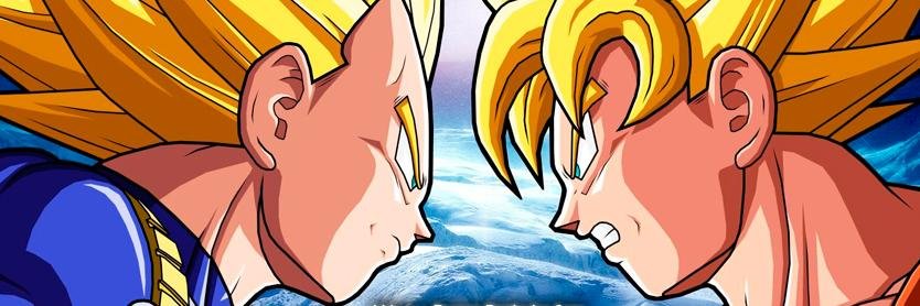 Sancorito banner
